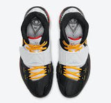 Nike Kyrie 6 Bruce Lee