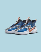 Nike Cosmic Unity 2 Blue