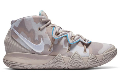 Nike Kyrie s2 ‘camo’