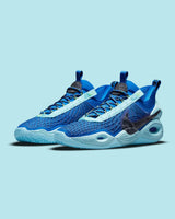 Nike cosmic unity Blue