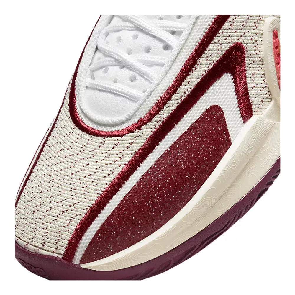 Nike Cosmic Unity 2 ‘sisterhood’