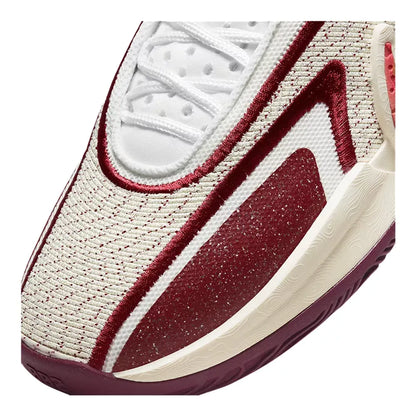 Nike Cosmic Unity 2 ‘sisterhood’