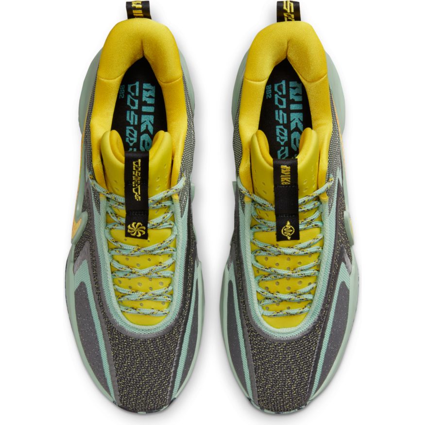 Nike Cosmic Unity 2 ‘enamel green’