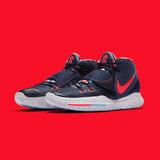 Nike Kyrie 6 navy