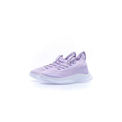 Under armor Curry  Flow 8 ‘Purple’