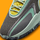 Nike Cosmic Unity 2 ‘enamel green’