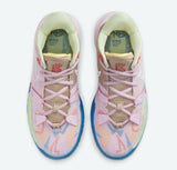 Nike Kyrie 7 pink