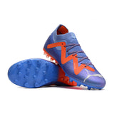 Puma Z ultimate MG