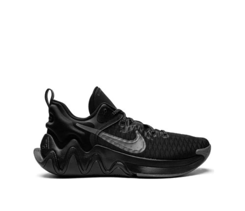 Nike Giannis immortality 2 Black