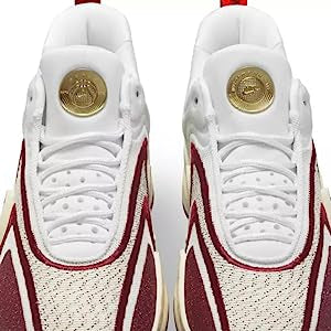 Nike Cosmic Unity 2 ‘sisterhood’