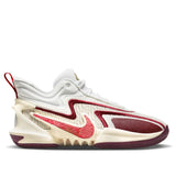 Nike Cosmic Unity 2 ‘sisterhood’