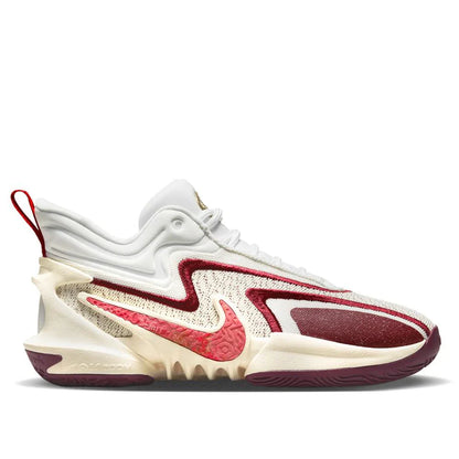 Nike Cosmic Unity 2 ‘sisterhood’