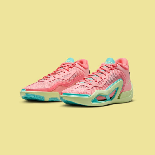 Nike jti tatum 1 cotton candy