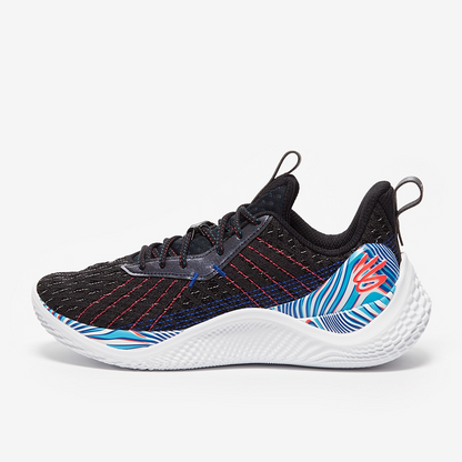 Under Armour Curry 10 ‘More Magic’