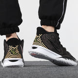 Nike Kyrie 7 black