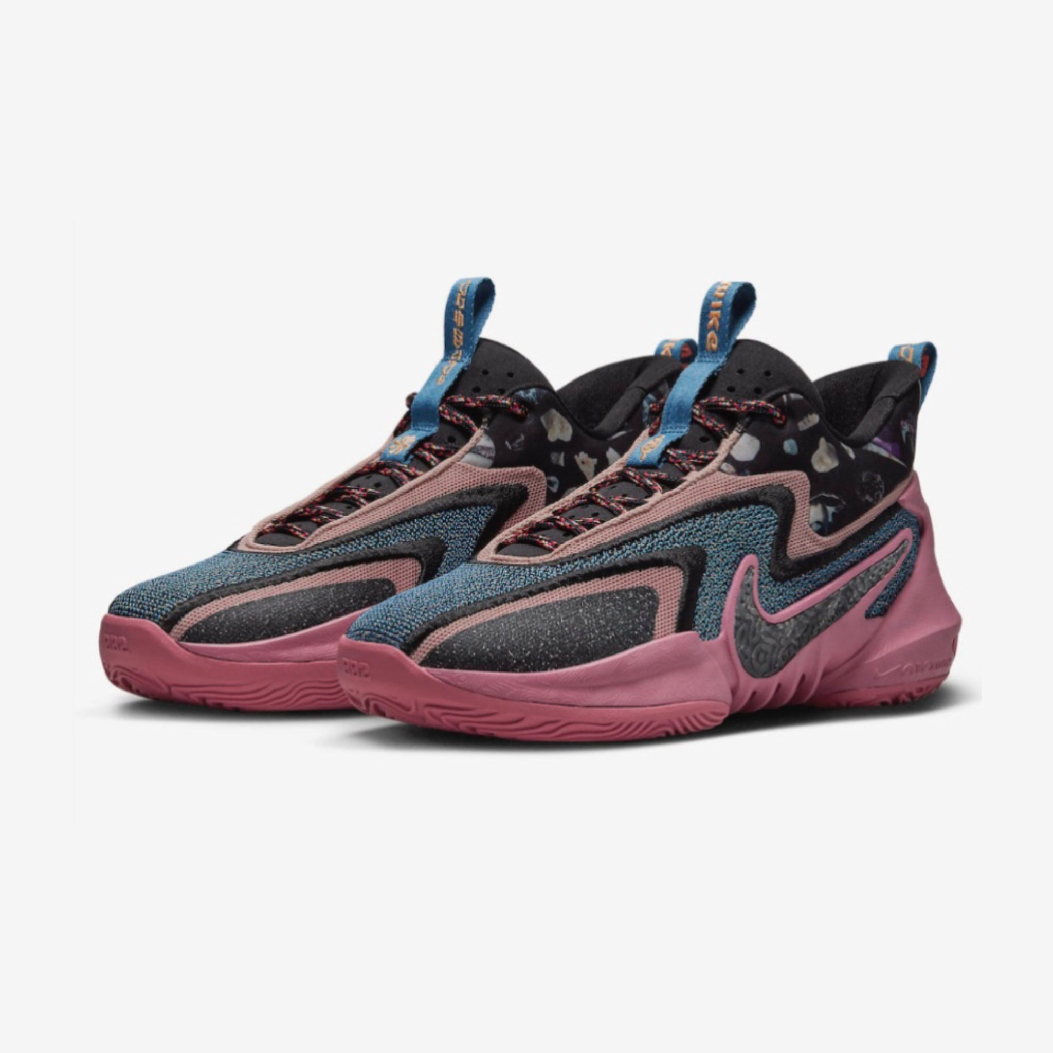 Nike Cosmic Unity 2 ‘precious gems’