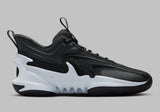 Nike Cosmic Unity 2 black and white