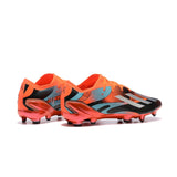 Adidas X Speedportal .1 2022 World Cup Boots FG
