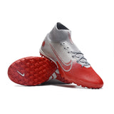 Nike Superfly 8 Academy TF