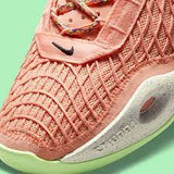 Nike cosmic unity Pink