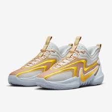 Nike Cosmic Unity 2 White