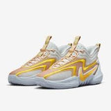 Nike Cosmic Unity 2 White