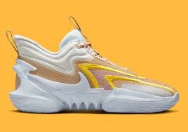 Nike Cosmic Unity 2 White