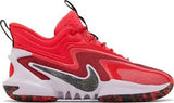 Nike Cosmic Unity 2 Wilson Hattie Rakes