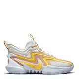 Nike Cosmic Unity 2 White