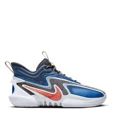 Nike Cosmic Unity 2 Blue