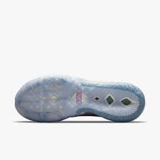 Nike cosmic unity Purple