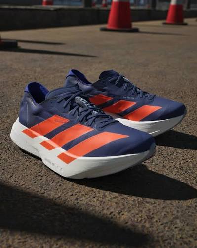ADIDAS Y-3 Adios Pro 4
