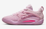 Nike KD15 Pink