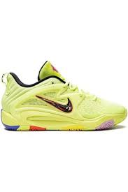 Nike KD15 Aimbot
