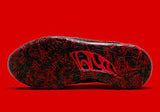 Nike KD15 Black & Red