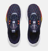 Under Armour  Curry 9 generation Navy