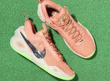 Nike cosmic unity Pink