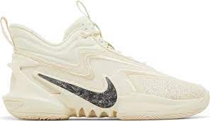 Nike Cosmic Unity 2  Coconut Milky