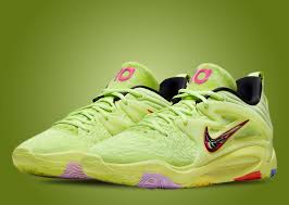 Nike KD15 Aimbot
