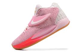 Nike KD 14 Pink