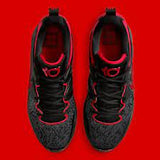 Nike KD15 Black & Red