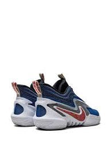 Nike Cosmic Unity 2 Blue