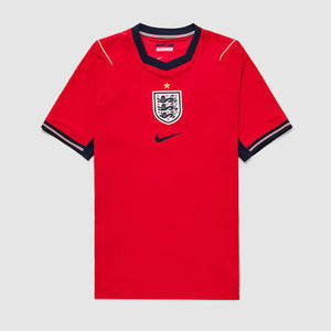 International Kits
