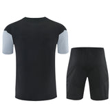 Inter Miami 26/27 Training Set - Black