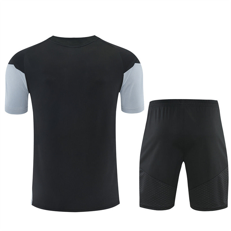 Inter Miami 26/27 Training Set - Black