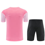 Inter Miami 26/27 Training Set - Pink