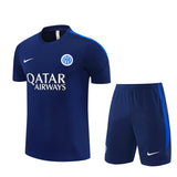 Inter Milan 26/27 Training Set - Royal Blue