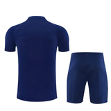 Inter Milan 26/27 Training Set - Royal Blue