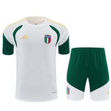 Italy 26/27 Training Set - White
