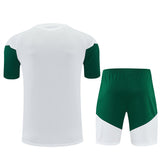 Italy 26/27 Training Set - White